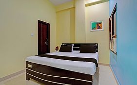 Hotel O Sarita Palace